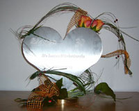 Geschenkidee
